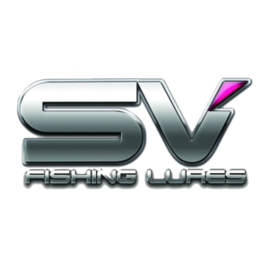 SV FISHING LURES