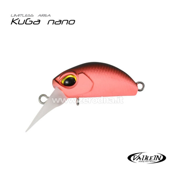 Valkein Kuga Nano F - M107