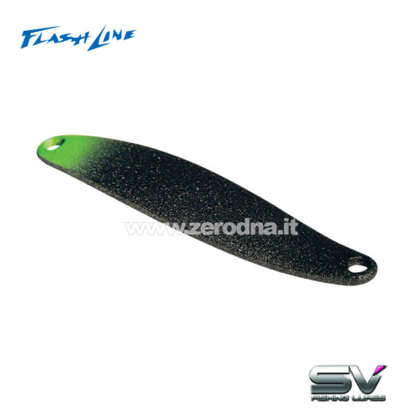 Sv Fishing Lure Flash Line