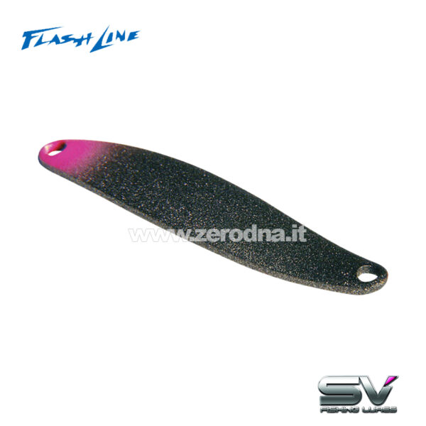 Sv Fishing Lure Flash Line
