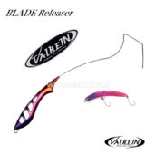 Valkein Blade Releaser + Hydram