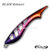 Valkein Blade Releaser + Hydram