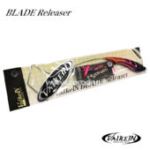 Valkein Blade Releaser + Hydram