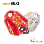 Neostyle Premium Brass