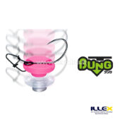 Illex Bung
