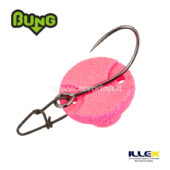 Illex Bung