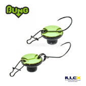Illex Bung