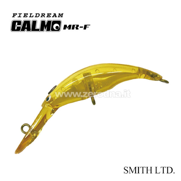 Smith Calmo MR-F - 05