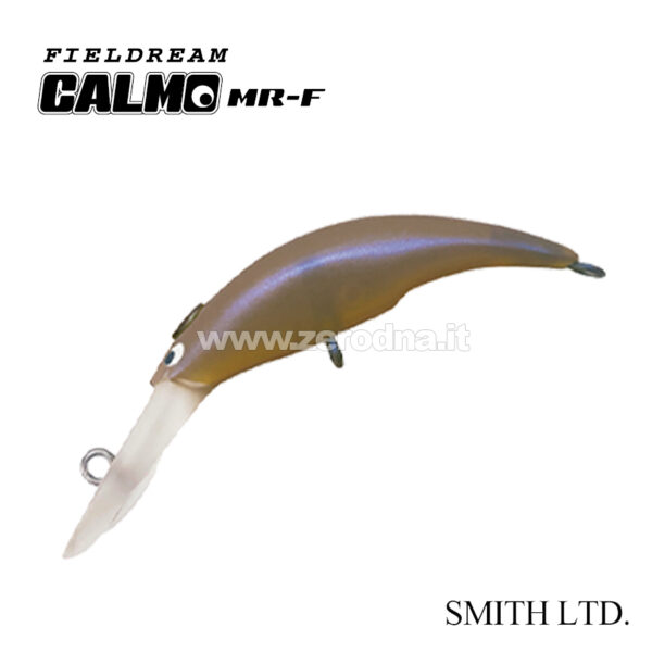 Smith Calmo MR-F - 09