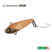 Rodio Craft CaMoo 37 LW