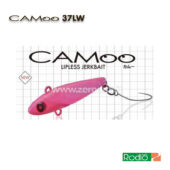 Rodio Craft CaMoo 37 LW