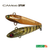 Rodio Craft CaMoo 37 LW