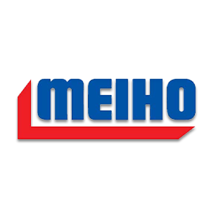 MEIHO