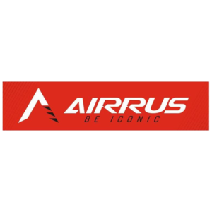 AIRRUS