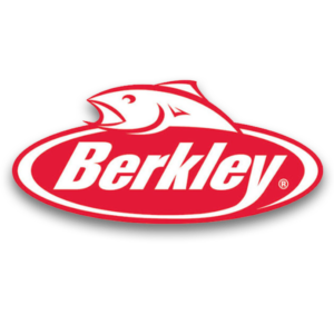 BERKLEY