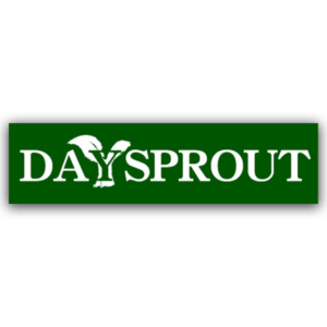 DAYSPROUT