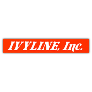 IVYLINE