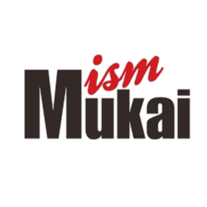MUKAI