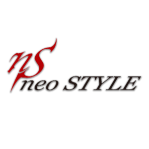 NEOSTYLE