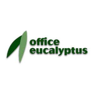 OFFICE EUCALYPTUS