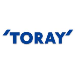 TORAY