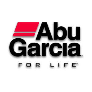 ABU GARCIA