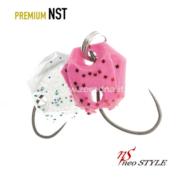 Neostyle NST Premium