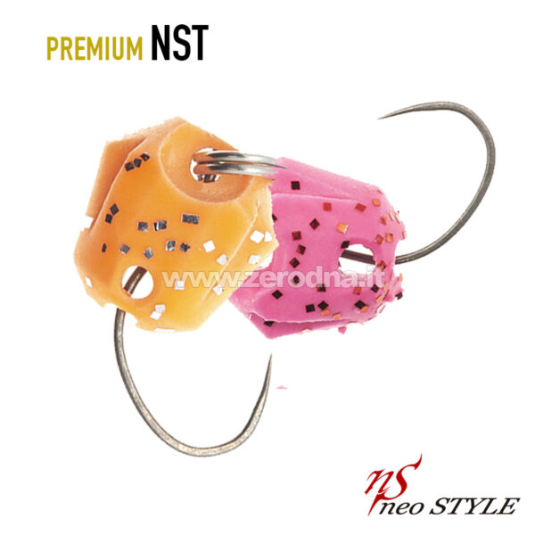 Neostyle NST Premium
