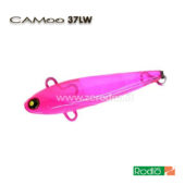 Rodio Craft CaMoo 37 LW