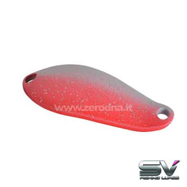 Sv Fishing Lure Koketka