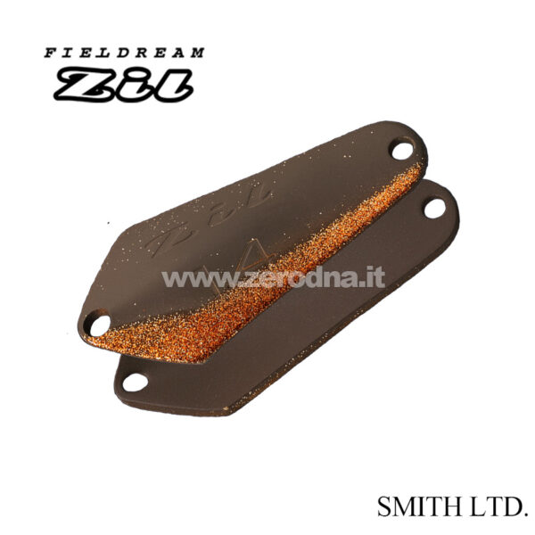 Smith Zil
