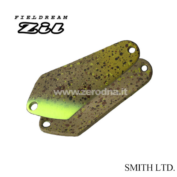 Smith Zil