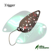 Office Eucalyptus Trigger