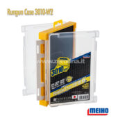 Meiho RunGun Case 3010 W2