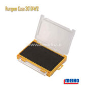 Meiho RunGun Case 3010 W2