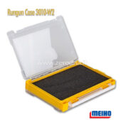Meiho RunGun Case 3010 W2