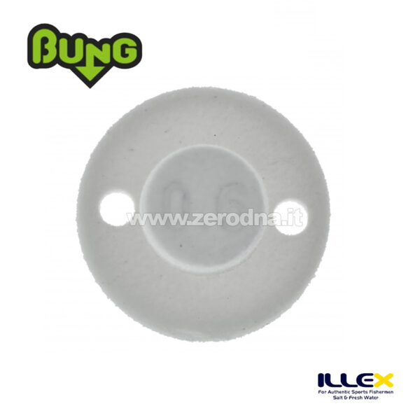 Illex Bung