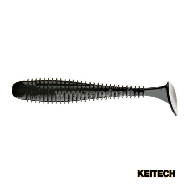 Keitech Fat Swing Impact