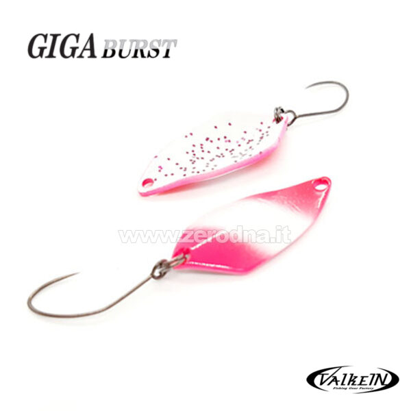 Valkein Giga Burst