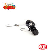 Rob Lure Berbie SS