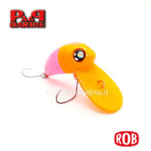 Rob Lure Papa Berbie
