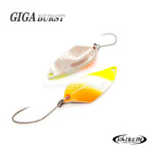 Valkein Giga Burst