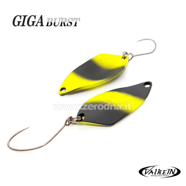 Valkein Giga Burst