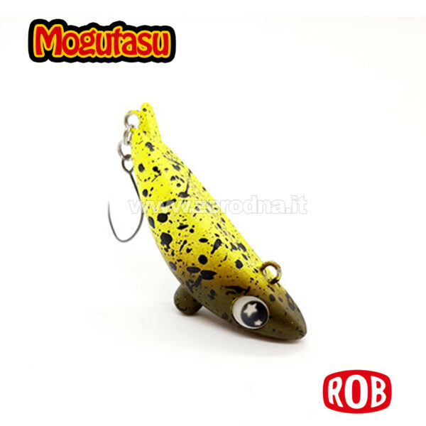 Rob Lure Mogutasu - RIT20-05