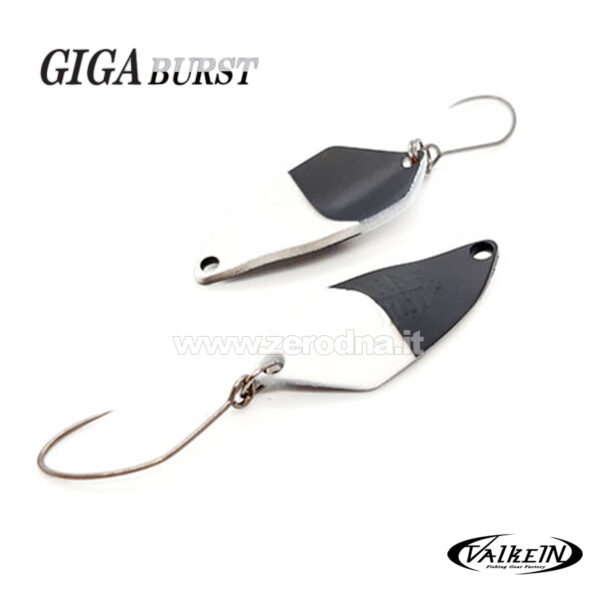 Valkein Giga Burst