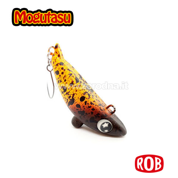 Rob Lure Mogutasu
