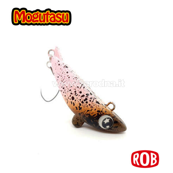 Rob Lure Mogutasu - RIT20-07