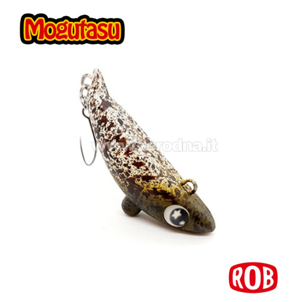Rob Lure Mogutasu - RIT20-08