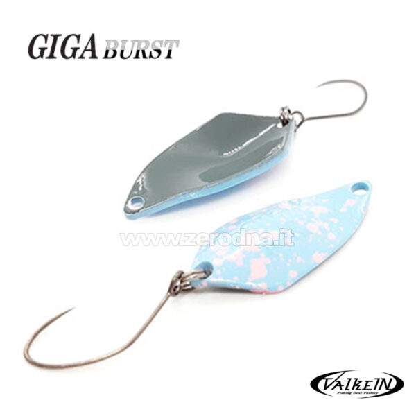 Valkein Giga Burst