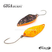 Valkein Giga Burst